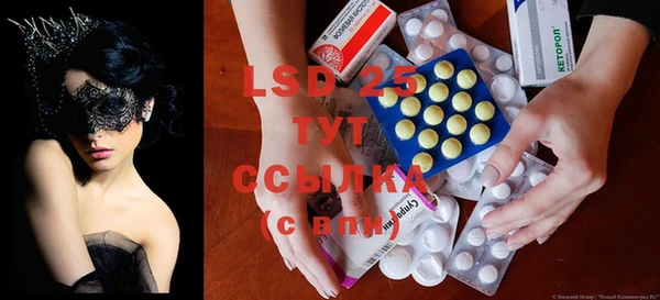 соль курить ск Алзамай