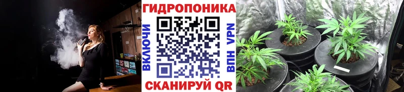 Каннабис план hydra рабочий сайт Старый Оскол